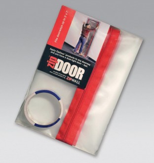 Produit 2