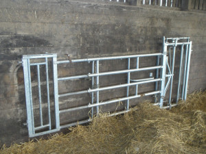 Produit 2