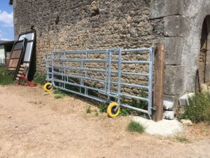 Produit 6