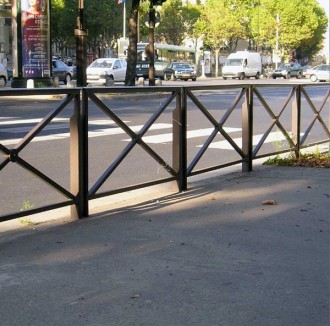 Produit 1