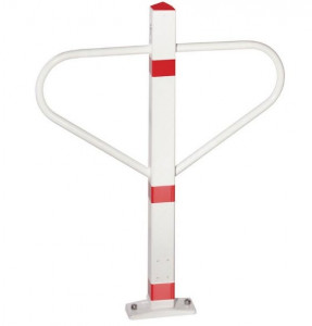 Produit 1