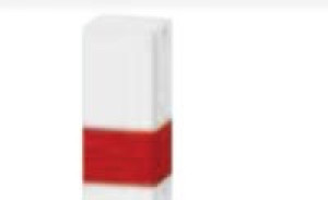 Produit 3