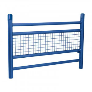 Produit 1