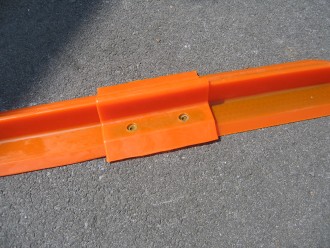 Produit 2