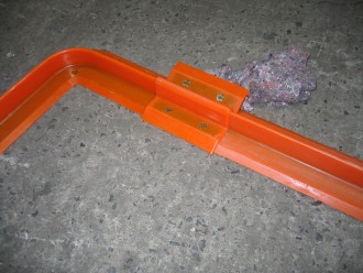 Produit 3