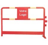 Produit 1