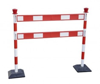 Produit 1