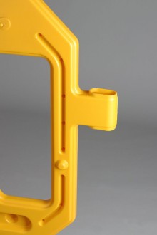 Produit 9