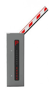 Produit 2