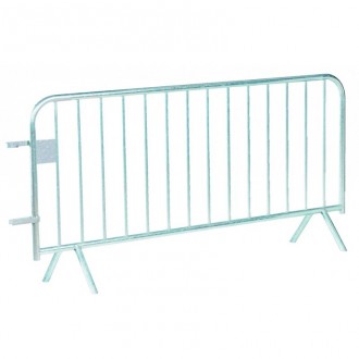 Produit 1