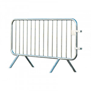 Produit 1