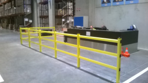 Produit 3
