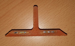 Produit 4