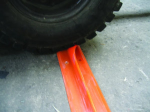 Produit 1