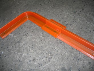 Produit 4