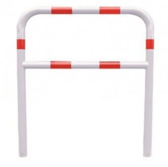 Produit 2