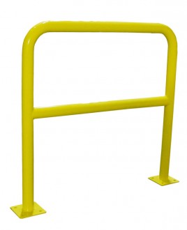 Produit 2