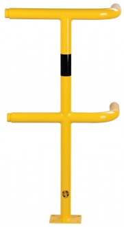 Produit 12