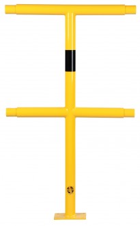 Produit 14