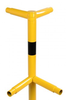 Produit 5