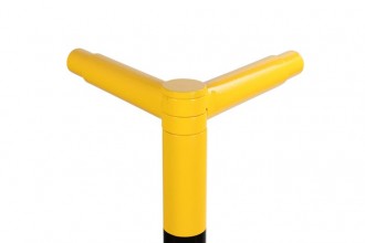 Produit 7