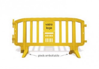 Produit 2