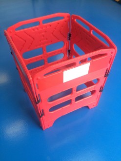 Produit 6