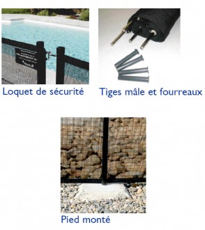 Produit 2