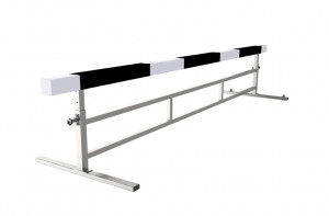 Produit 1