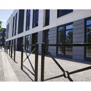Produit 7