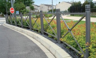 Produit 6