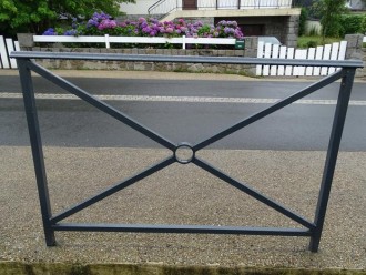 Produit 3