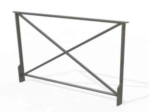 Produit 1