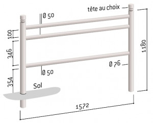 Produit 4