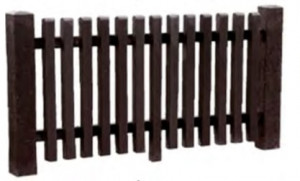 Produit 5