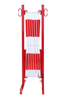 Produit 9