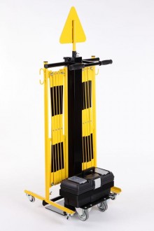Produit 6