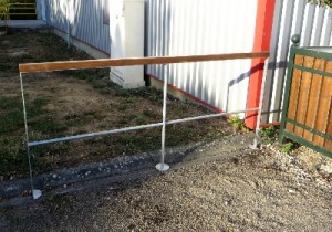 Produit 1