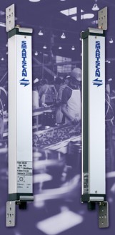 Produit 1