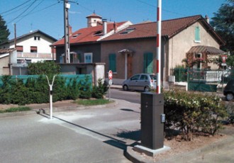 Produit 1