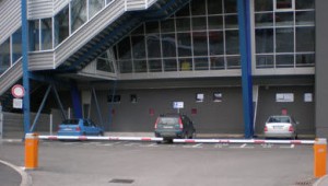 Produit 1