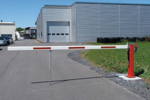 Produit 2