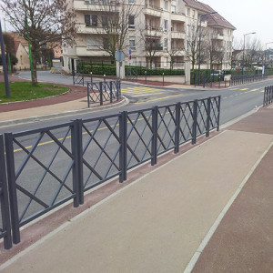 Produit 2