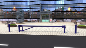 Produit 3