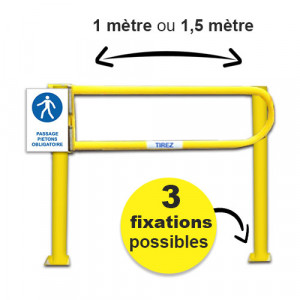Produit 1