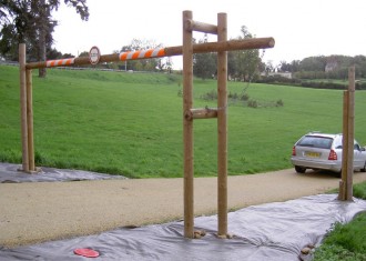 Produit 2