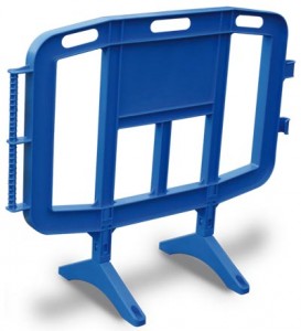 Produit 3