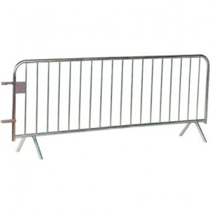 Produit 1