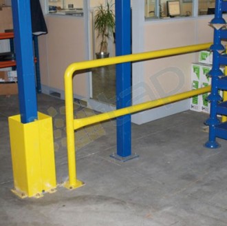 Produit 1