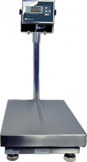 Produit 2